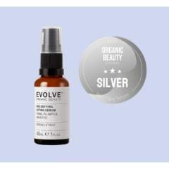 Organic Beauty Awards 2025