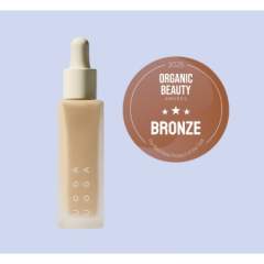 Organic Beauty Awards 2025