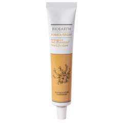 OUTLET Bioearth - The Herbalist Devils Claw Cream - 50ml *