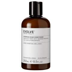 OUTLET Evolve Organic Beauty Superfood Shine Conditioner Hoitoaine 250ml *