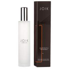 OUTLET JOIK Home & SPA Fragrant Room Spray Grapefruit & Mandarin *
