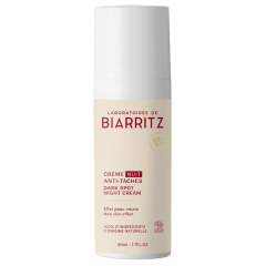 OUTLET Laboratoires de Biarritz Anti Dark Spot Night Cream 50ml *
