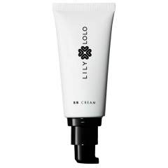 OUTLET Lily Lolo BB-voide Light *