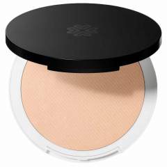 OUTLET Lily Lolo Pressed Finishing Powder Viimeistelypuuteri 8g *