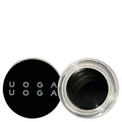 OUTLET Uoga Uoga Eye Liner Black Drama 2,5ml *