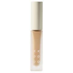 OUTLET Uoga Uoga Liquid Mineral Concealer Nestemäinen peitevoide 673 Invisible Hero No3 5ml *
