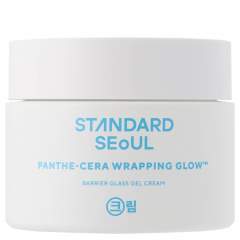 Standard Seoul Barrier Glass Gel Cream 50ml