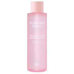 Standard Seoul Firming V-FIT Synergy Toner 200ml