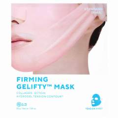 Standard Seoul Firming GELIFTY™ Mask 30g