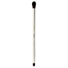 Uoga Uoga Blender Duo Brush