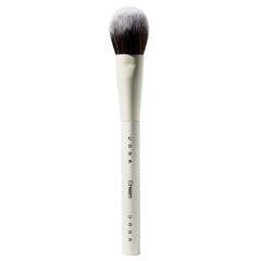 Uoga Uoga Cream Brush