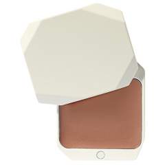 Uoga Uoga Cream Contour Soft Shade 4g