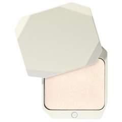 Uoga Uoga Cream Highlighter Luminous 4g