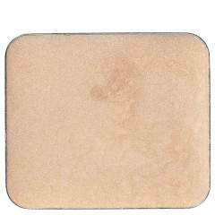 Uoga Uoga Cream Highlighter Luminous 4g REFILL