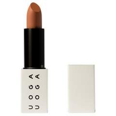 OUTLET Uoga Uoga Stick Concealer Peitevoide 655 Special Agent 005 4g *