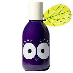 Uoga Uoga EFA Kids Hair and Body Wash 250ml