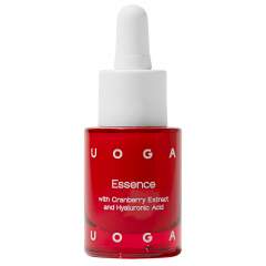 OUTLET Uoga Uoga Essence Kosteuttava seerumi 15ml *