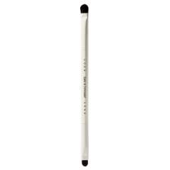 Uoga Uoga Eye & Concealer Duo Brush