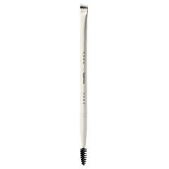Uoga Uoga Eyebrow Duo Brush