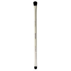 Uoga Uoga Eyeshadow Duo Brush