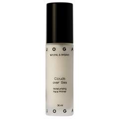 OUTLET Uoga Uoga Hydrating Primer Meikinpohjustusvoide Clouds Over Sea 30ml *