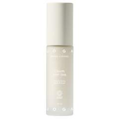 Uoga Uoga Hydrating Primer Meikinpohjustusvoide Clouds Over Sea 30ml
