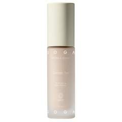 Uoga Uoga Illuminating Primer Meikinpohjustusvoide Comet Tail 30ml