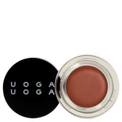 OUTLET Uoga Uoga Lip & Cheek Tint Voidemainen huuli- ja poskipuna 600 Nude 6ml *