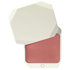 Uoga Uoga Lip & Cheek Tint 6020 Nude 4g