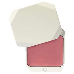 Uoga Uoga Lip & Cheek Tint 6040 Flirty 4g