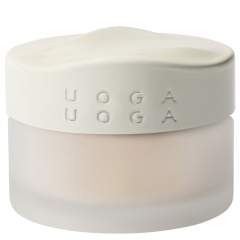 OUTLET Uoga Uoga Matta viimeistelypuuteri Happy Ending 5g *