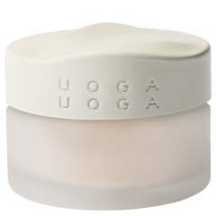 OUTLET Uoga Uoga Mineraalimeikkipohja SPF15 633 Petals of Sakura 10g *