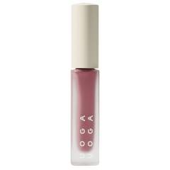 OUTLET Uoga Uoga Lip Gloss Huulikiilto 624 Iceberry 5ml *
