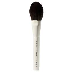 Uoga Uoga Powder Brush