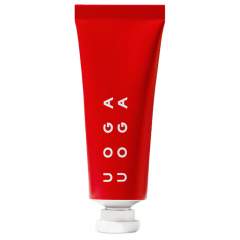 Uoga Uoga Sugarmatcha Lip Scrub Huulikuorinta 10ml