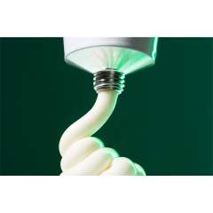 Vuoden paras kosmetiikkatuote 2023 x 4 !