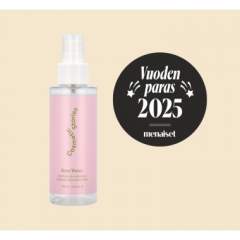 Vuoden Parhaat 2025 – Me Naiset