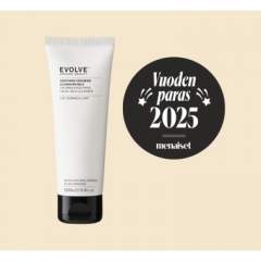 Vuoden Parhaat 2025 – Me Naiset