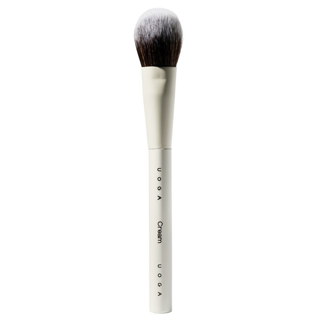 Uoga Uoga Cream Brush