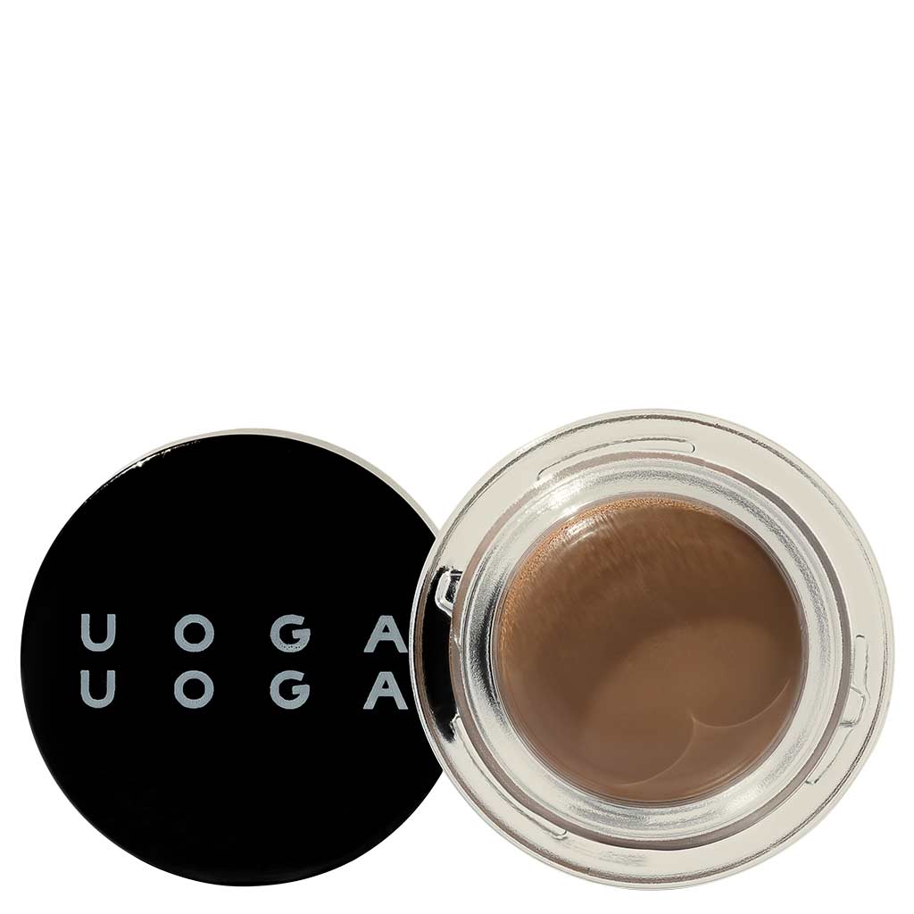 OUTLET Uoga Uoga Cream Contour Voidemainen varjostusväri Soft Shade 6ml *