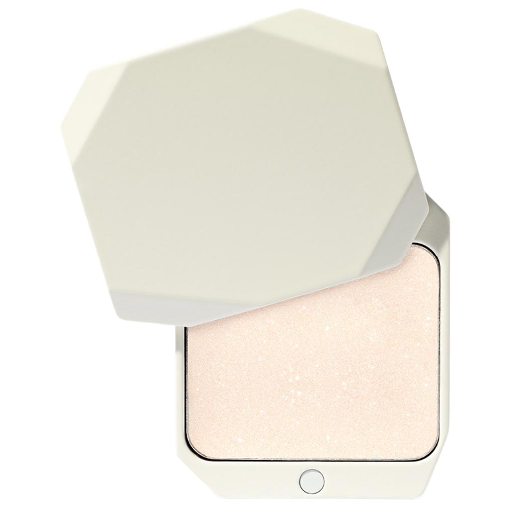 Uoga Uoga Cream Highlighter Luminous 4g