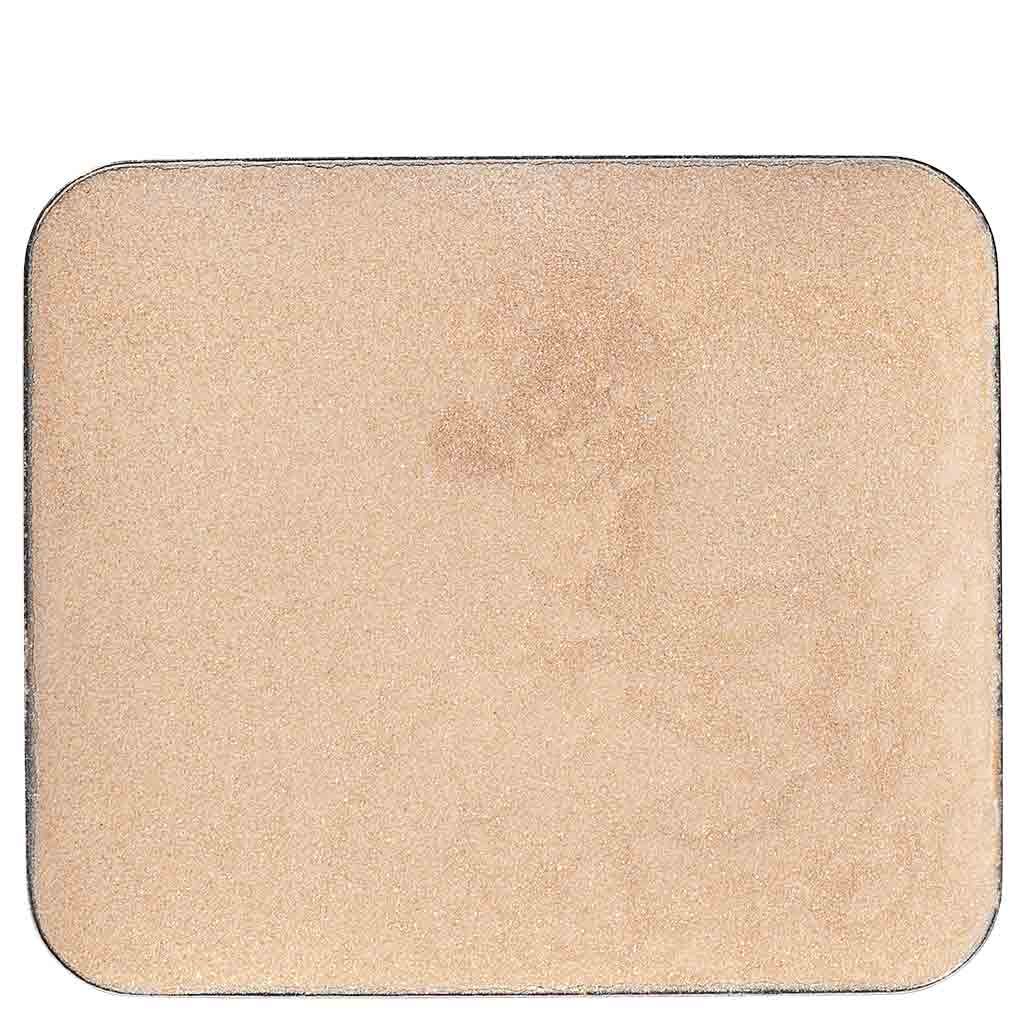 Uoga Uoga Cream Highlighter Luminous 4g REFILL