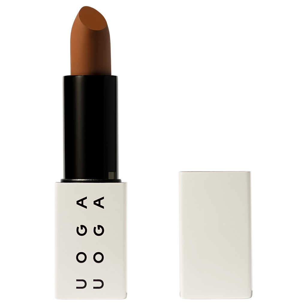 OUTLET Uoga Uoga Stick Concealer Peitevoide 656 Special Agent 006 4g *