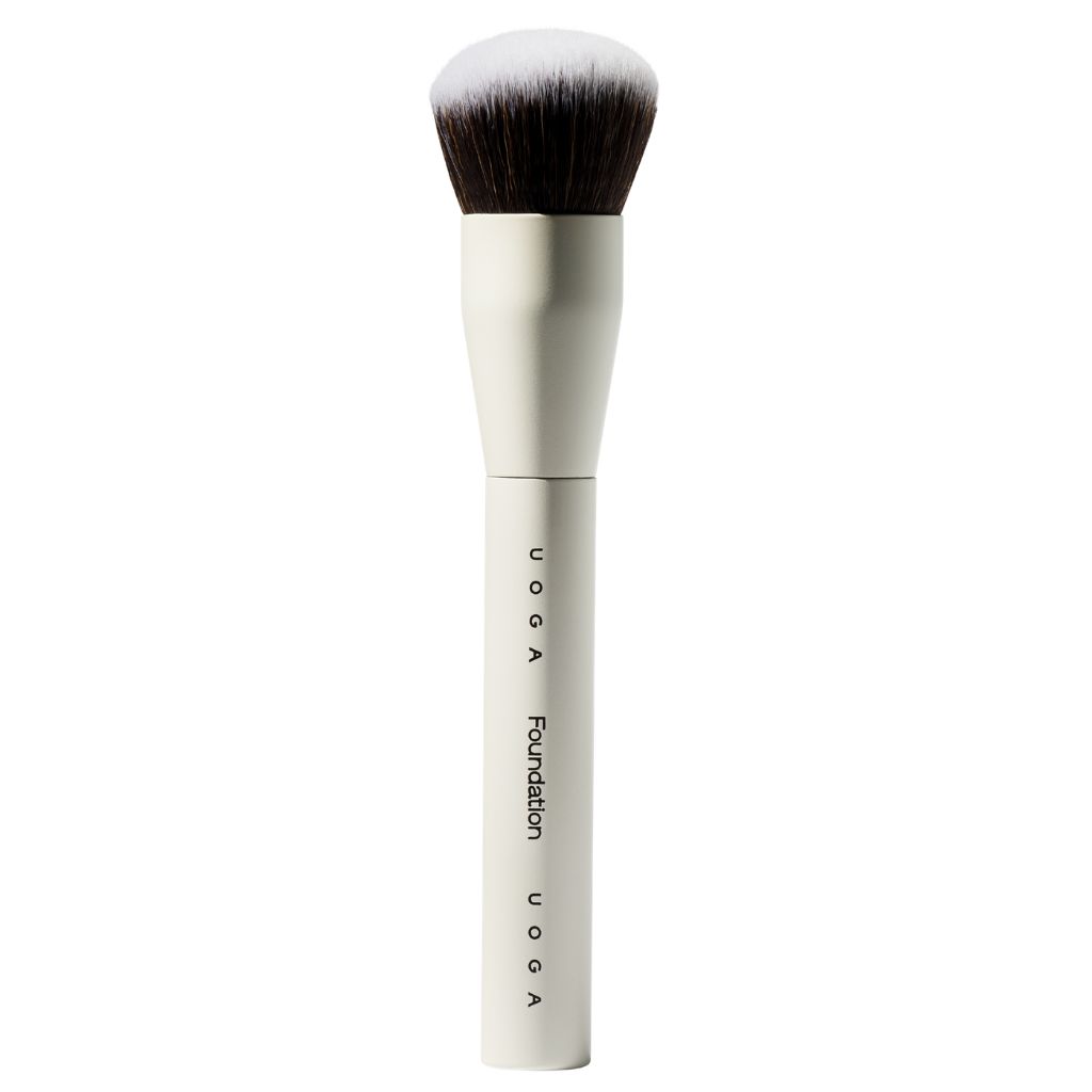 Uoga Uoga Foundation Brush