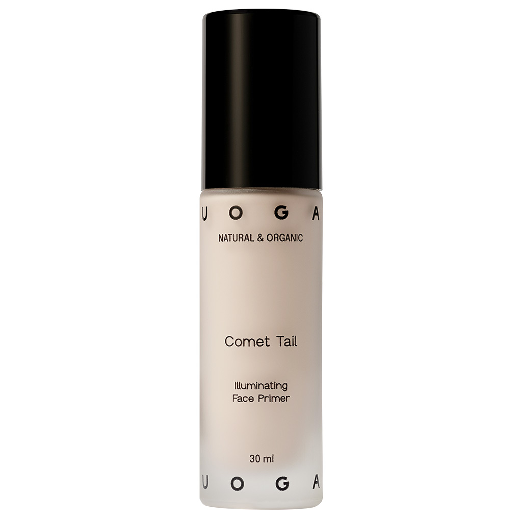 OUTLET Uoga Uoga Illuminating Primer Meikinpohjustusvoide Comet Tail 30ml *