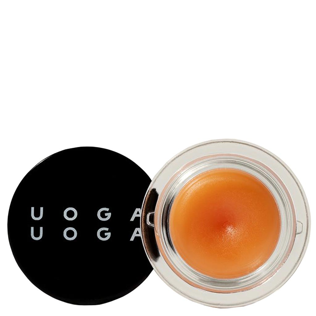 Uoga Uoga Jam Nourishing lip mask 6g