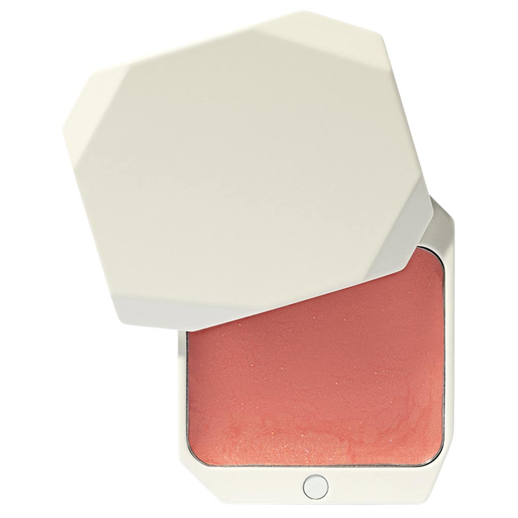 Uoga Uoga Lip & Cheek Tint 6010 Apricot 4g