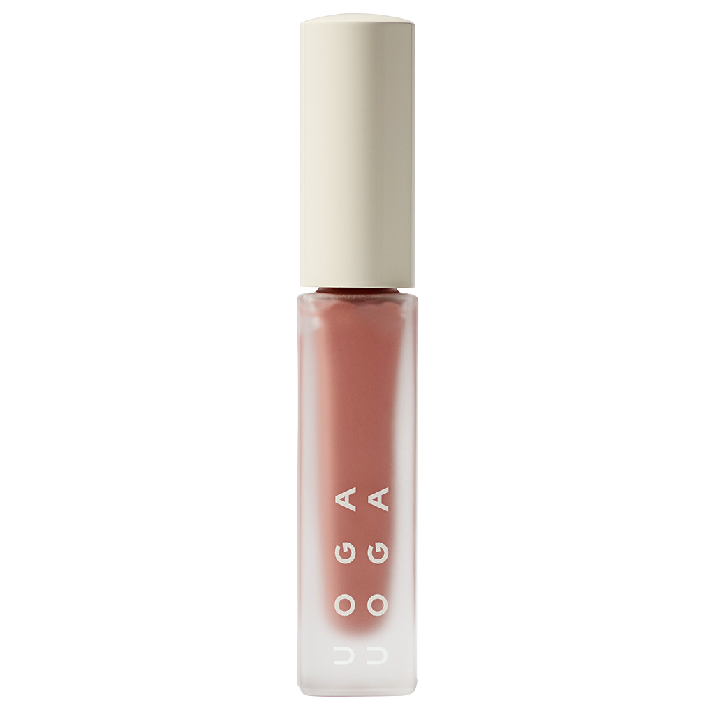 OUTLET Uoga Uoga Lip Gloss Huulikiilto 625 Foxberry 5ml *