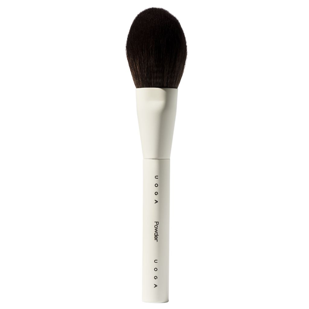 Uoga Uoga Powder Brush