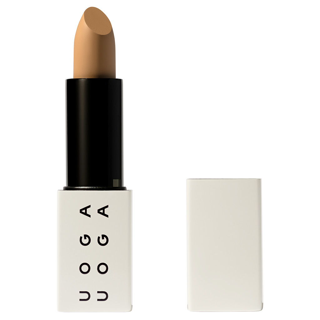 Uoga Uoga Stick Concealer Peitevoide 654 Special Agent 004 4g